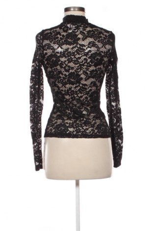 Damen Shirt Amisu, Größe S, Farbe Schwarz, Preis € 5,99