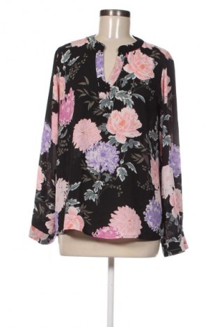 Damen Shirt Amisu, Größe M, Farbe Mehrfarbig, Preis € 5,99