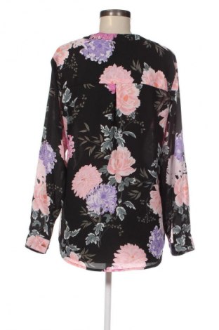 Damen Shirt Amisu, Größe M, Farbe Mehrfarbig, Preis € 5,99