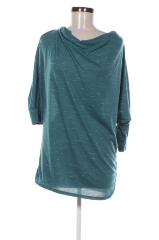 Damen Shirt Amisu, Größe M, Farbe Mehrfarbig, Preis € 9,79