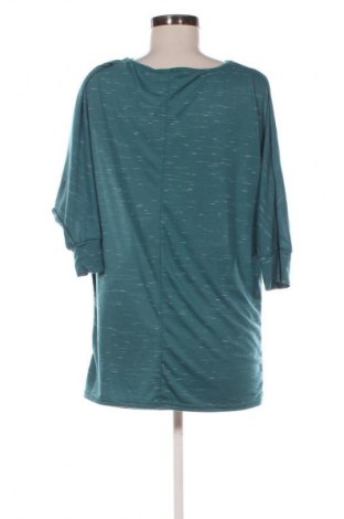 Damen Shirt Amisu, Größe M, Farbe Mehrfarbig, Preis € 9,79