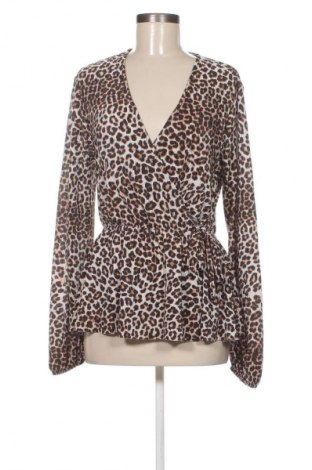 Damen Shirt Amisu, Größe M, Farbe Mehrfarbig, Preis € 13,99