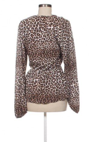 Damen Shirt Amisu, Größe M, Farbe Mehrfarbig, Preis € 13,99