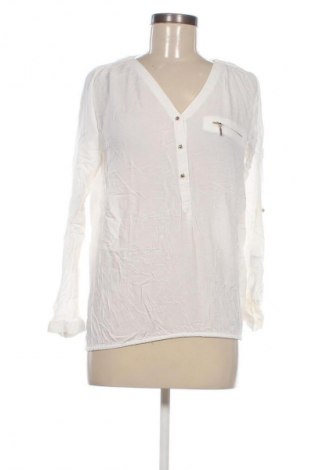 Damen Shirt Amisu, Größe S, Farbe Weiß, Preis € 13,99