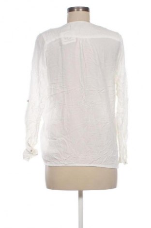 Damen Shirt Amisu, Größe S, Farbe Weiß, Preis € 13,99