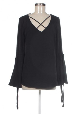 Damen Shirt Amisu, Größe M, Farbe Schwarz, Preis € 8,99