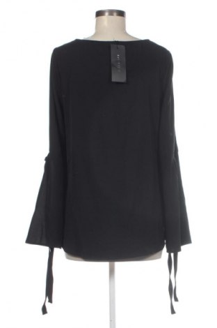 Damen Shirt Amisu, Größe M, Farbe Schwarz, Preis € 8,99