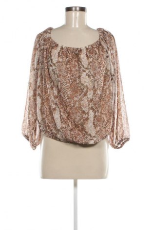Damen Shirt Amisu, Größe M, Farbe Mehrfarbig, Preis € 5,99