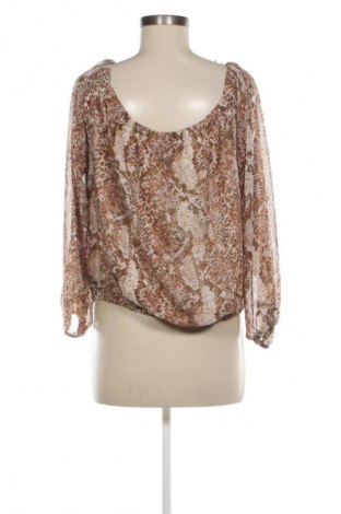 Damen Shirt Amisu, Größe M, Farbe Mehrfarbig, Preis € 5,99