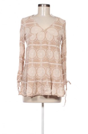 Dámská halenka Amisu, Velikost XS, Barva Vícebarevné, Cena  309,00 Kč