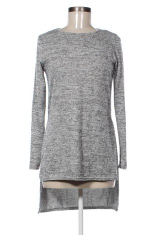 Damen Shirt Amisu, Größe XS, Farbe Grau, Preis 9,72 €