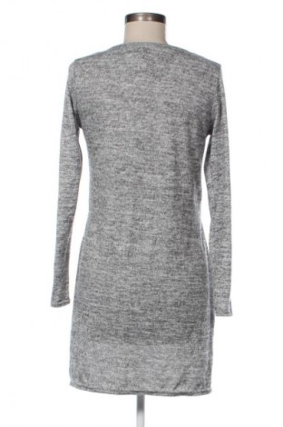 Damen Shirt Amisu, Größe XS, Farbe Grau, Preis 9,72 €