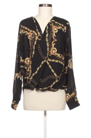 Damen Shirt Amisu, Größe M, Farbe Mehrfarbig, Preis € 13,99