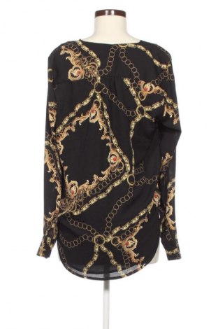 Damen Shirt Amisu, Größe M, Farbe Mehrfarbig, Preis € 13,99