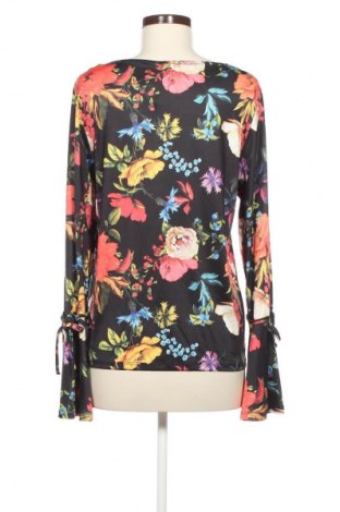 Damen Shirt Amisu, Größe XL, Farbe Mehrfarbig, Preis € 5,99