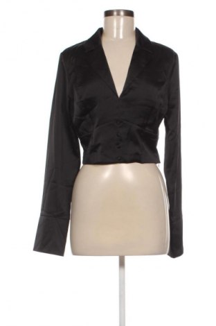 Damen Shirt Amisu, Größe L, Farbe Schwarz, Preis € 5,99
