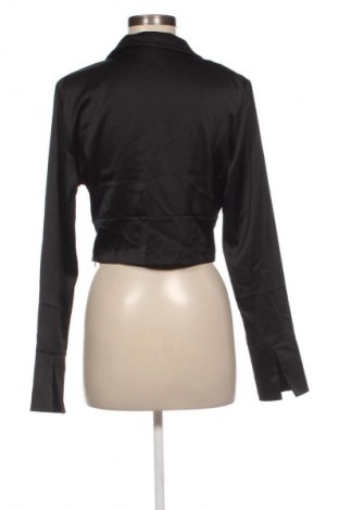 Damen Shirt Amisu, Größe L, Farbe Schwarz, Preis € 5,99