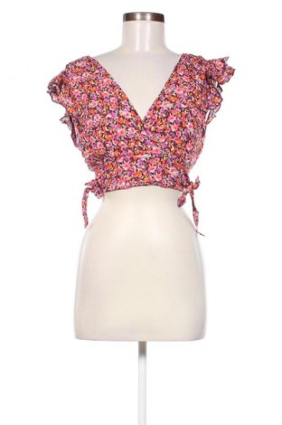 Damen Shirt Amisu, Größe S, Farbe Mehrfarbig, Preis € 15,84