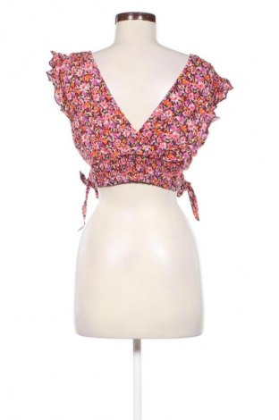 Damen Shirt Amisu, Größe S, Farbe Mehrfarbig, Preis € 15,84