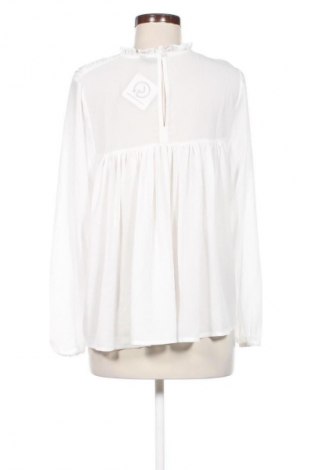 Damen Shirt Amisu, Größe XS, Farbe Weiß, Preis € 9,72
