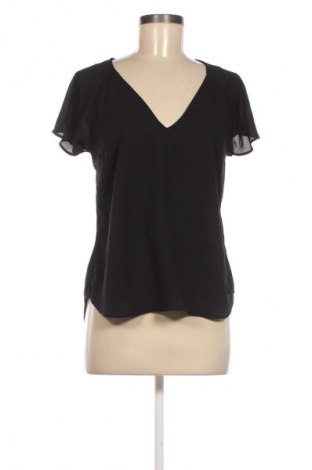 Damen Shirt Amisu, Größe M, Farbe Schwarz, Preis € 9,72
