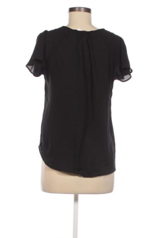 Damen Shirt Amisu, Größe M, Farbe Schwarz, Preis € 9,72