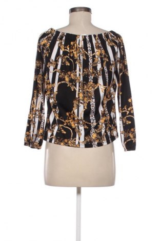 Damen Shirt Amisu, Größe S, Farbe Mehrfarbig, Preis € 6,99