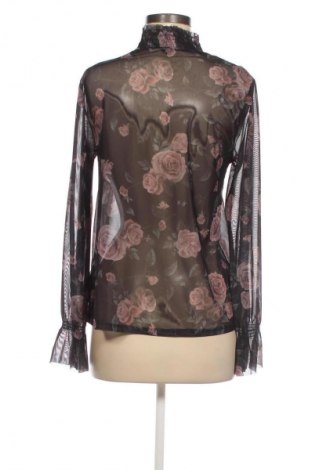 Damen Shirt Amisu, Größe S, Farbe Mehrfarbig, Preis 10,00 €