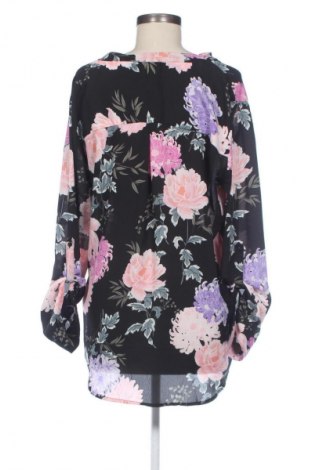 Bluză de femei Amisu, Mărime XL, Culoare Multicolor, Preț 50,00 Lei