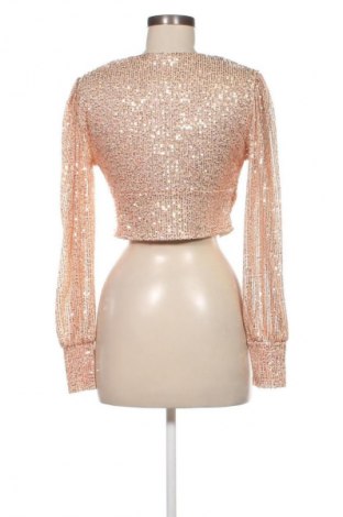 Damen Shirt Amisu, Größe L, Farbe Mehrfarbig, Preis € 9,72