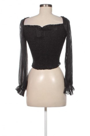 Damen Shirt Amisu, Größe XS, Farbe Schwarz, Preis € 9,79