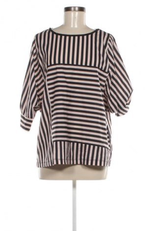 Női blúz Amy Vermont, Méret XL, Szín Sokszínű, Ár 6 719 Ft