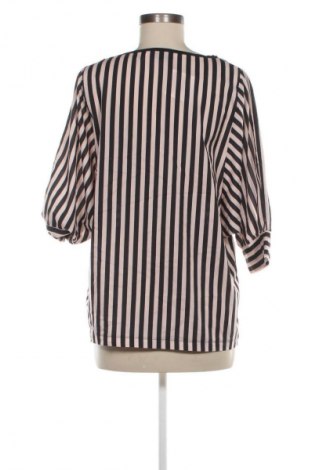 Női blúz Amy Vermont, Méret XL, Szín Sokszínű, Ár 6 719 Ft