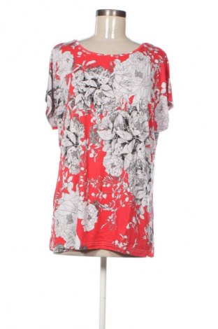 Damen Shirt Amy Vermont, Größe XL, Farbe Mehrfarbig, Preis € 14,00