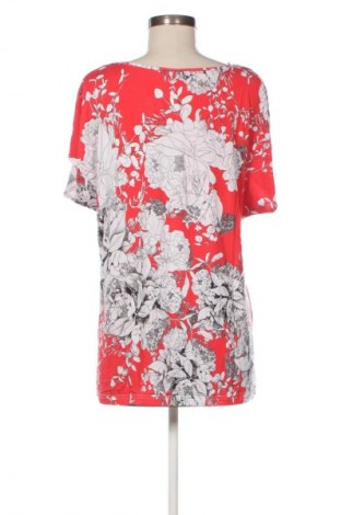 Damen Shirt Amy Vermont, Größe XL, Farbe Mehrfarbig, Preis € 14,00