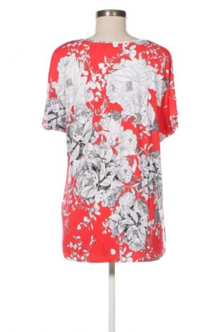Bluzka damska Amy Vermont, Rozmiar XL, Kolor Kolorowy, Cena 62,92 zł