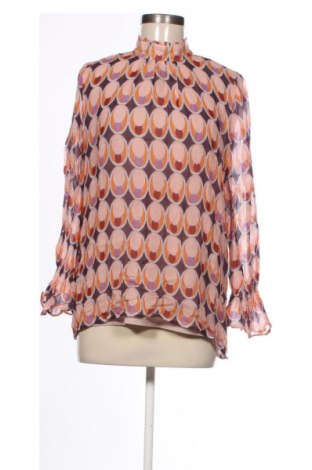 Damen Shirt Ana Alcazar, Größe M, Farbe Mehrfarbig, Preis € 13,99