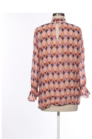 Damen Shirt Ana Alcazar, Größe M, Farbe Mehrfarbig, Preis € 13,99