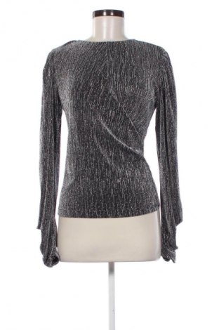 Damen Shirt Anewsta, Größe M, Farbe Mehrfarbig, Preis 33,99 €