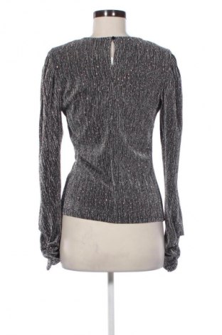 Damen Shirt Anewsta, Größe M, Farbe Mehrfarbig, Preis 33,99 €