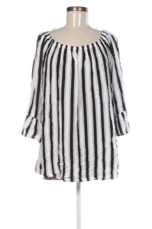 Női blúz Angel of Style, Méret XL, Szín Sokszínű, Ár 9 219 Ft