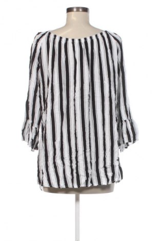 Női blúz Angel of Style, Méret XL, Szín Sokszínű, Ár 9 219 Ft
