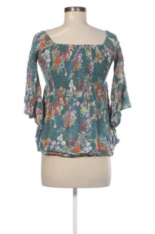 Damen Shirt Angie, Größe S, Farbe Mehrfarbig, Preis € 23,99