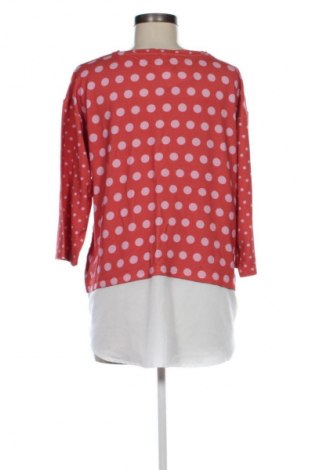Damen Shirt Aniston, Größe XL, Farbe Mehrfarbig, Preis € 9,72