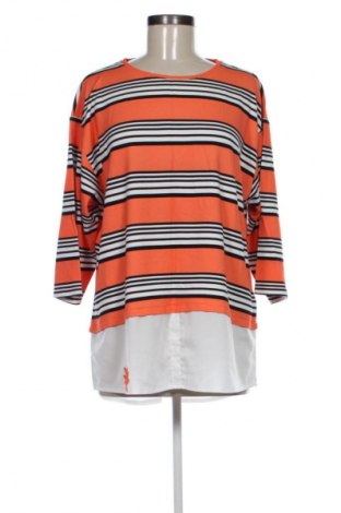 Damen Shirt Aniston, Größe XL, Farbe Mehrfarbig, Preis € 9,72