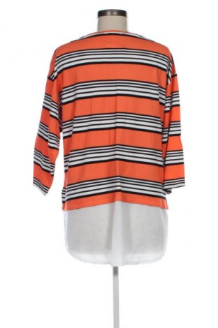 Damen Shirt Aniston, Größe XL, Farbe Mehrfarbig, Preis € 9,72