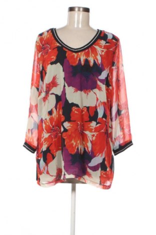 Bluză de femei Aniston, Mărime XL, Culoare Multicolor, Preț 51,45 Lei