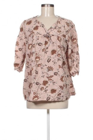 Damen Shirt Anko, Größe XL, Farbe Mehrfarbig, Preis € 11,99