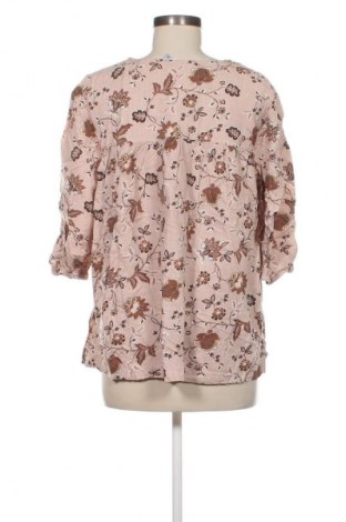 Damen Shirt Anko, Größe XL, Farbe Mehrfarbig, Preis € 11,99