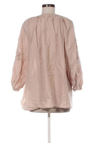 Női blúz Anko, Méret XL, Szín Bézs, Ár 3 910 Ft